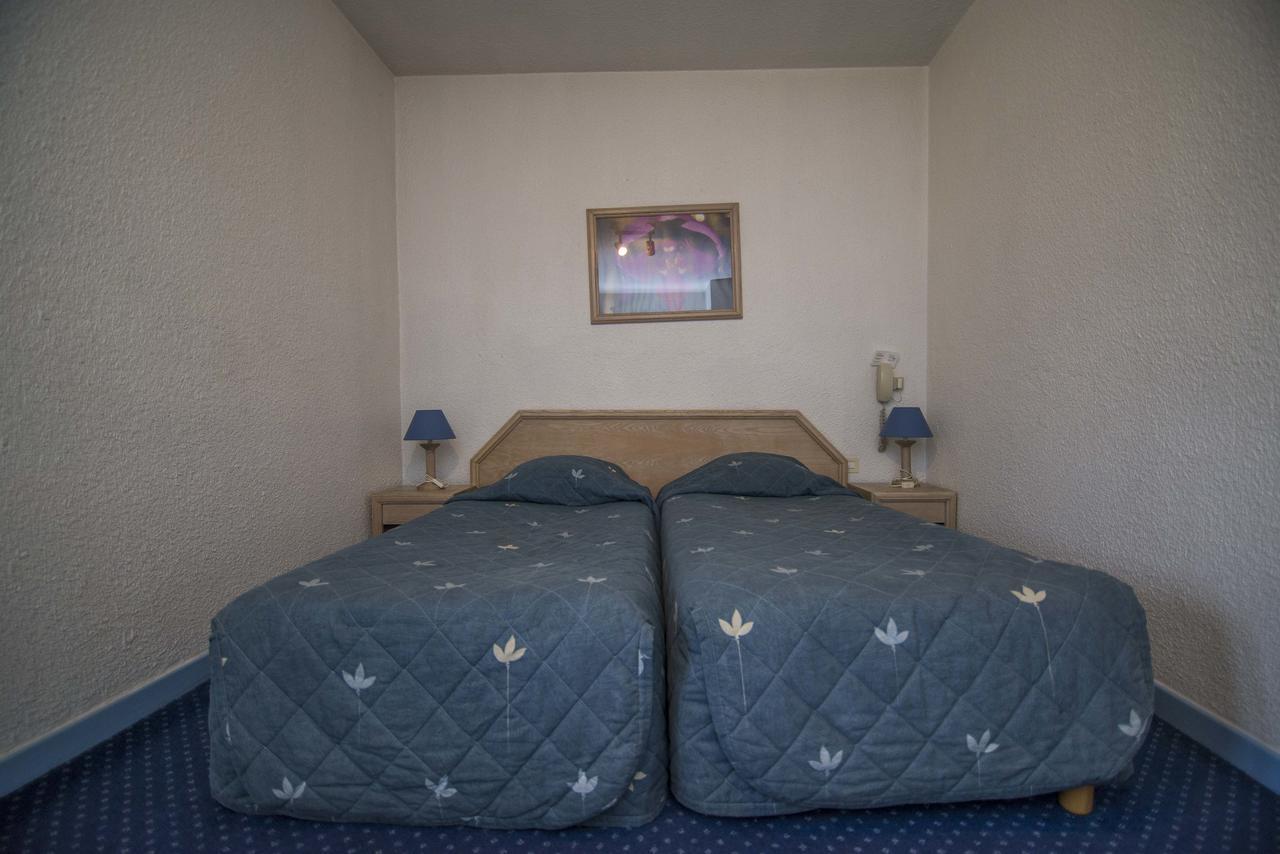 Hotel De La Poste دوفاين المظهر الخارجي الصورة